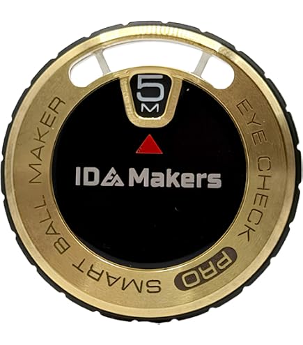 Amazon | Spyder Victor セミオートペイントボールマーカー マット